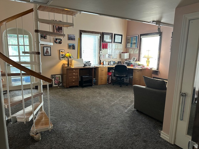 887 E 3RD AVE Salt Lake City, UT 84103