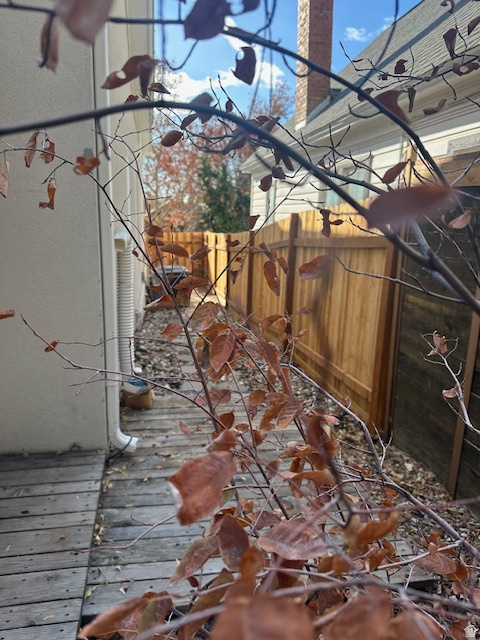 887 E 3RD AVE Salt Lake City, UT 84103