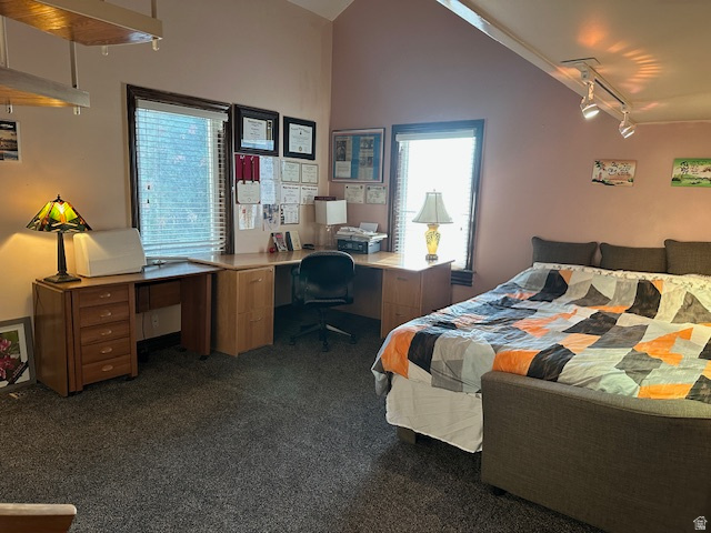 887 E 3RD AVE Salt Lake City, UT 84103