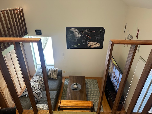 887 E 3RD AVE Salt Lake City, UT 84103