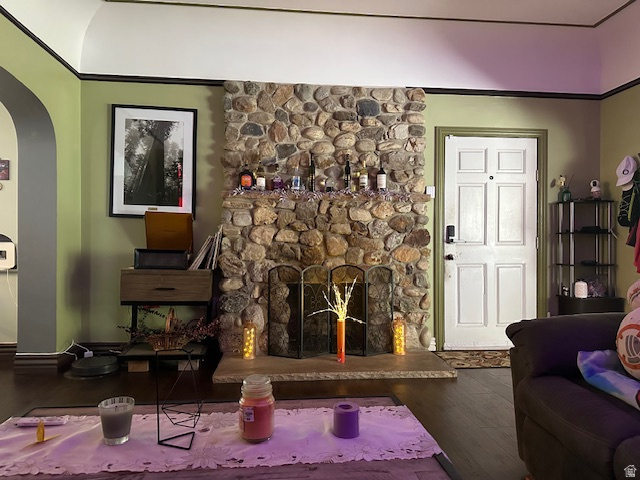 887 E 3RD AVE Salt Lake City, UT 84103