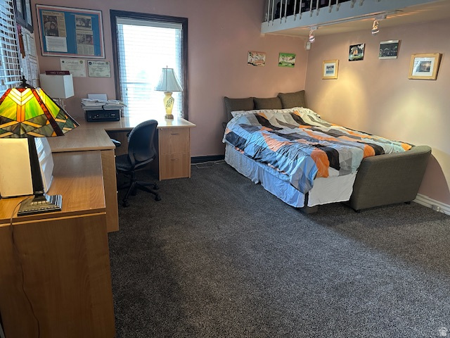 887 E 3RD AVE Salt Lake City, UT 84103