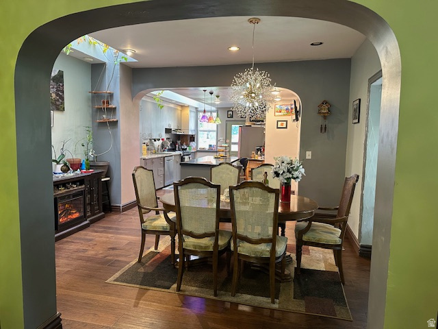 887 E 3RD AVE Salt Lake City, UT 84103