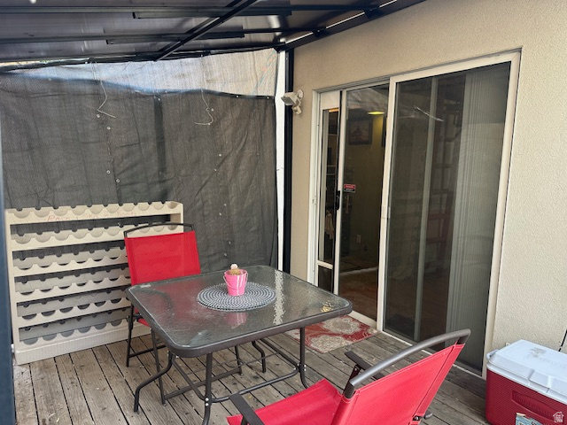 887 E 3RD AVE Salt Lake City, UT 84103