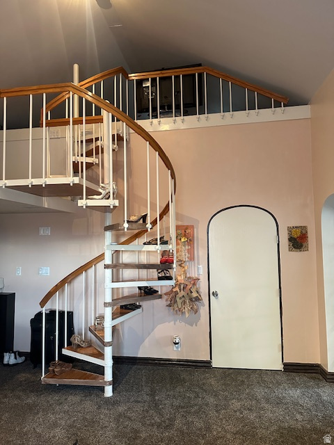 887 E 3RD AVE Salt Lake City, UT 84103