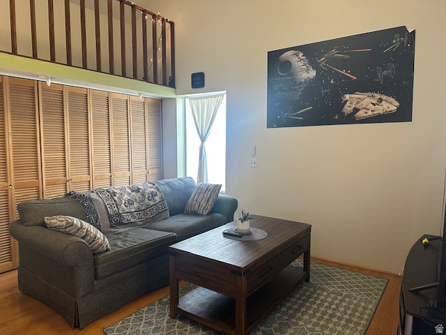 887 E 3RD AVE Salt Lake City, UT 84103