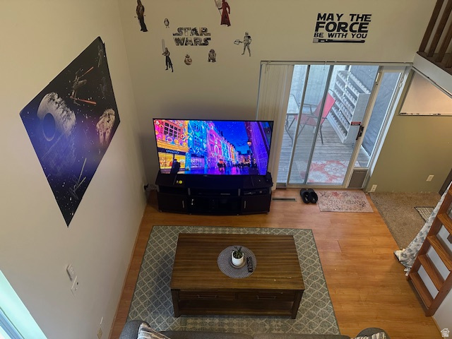 887 E 3RD AVE Salt Lake City, UT 84103