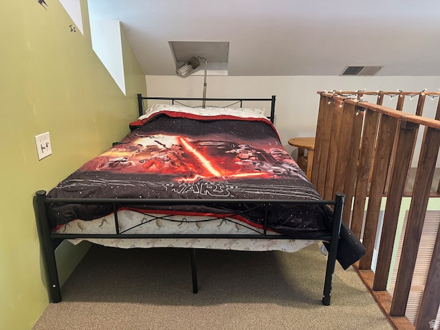 887 E 3RD AVE Salt Lake City, UT 84103