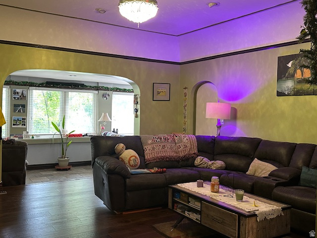 887 E 3RD AVE Salt Lake City, UT 84103