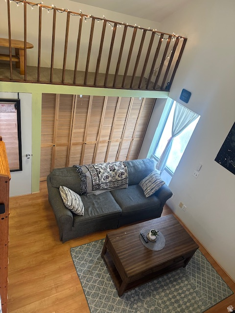 887 E 3RD AVE Salt Lake City, UT 84103