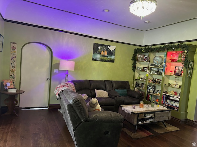 887 E 3RD AVE Salt Lake City, UT 84103