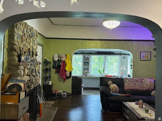 887 E 3RD AVE Salt Lake City, UT 84103