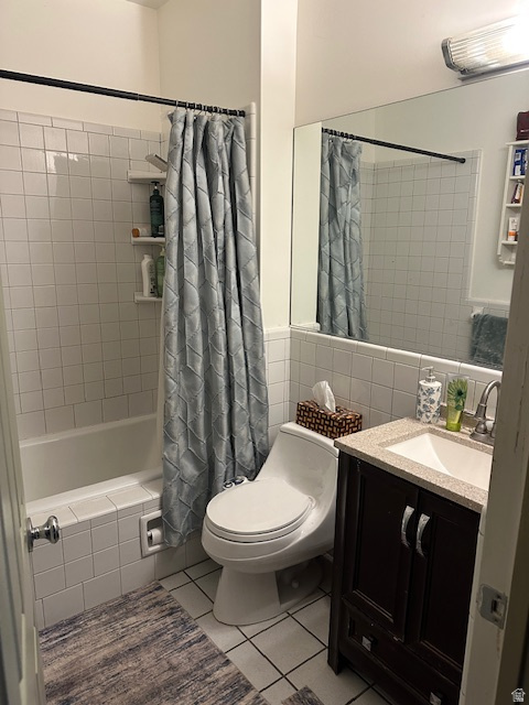 887 E 3RD AVE Salt Lake City, UT 84103