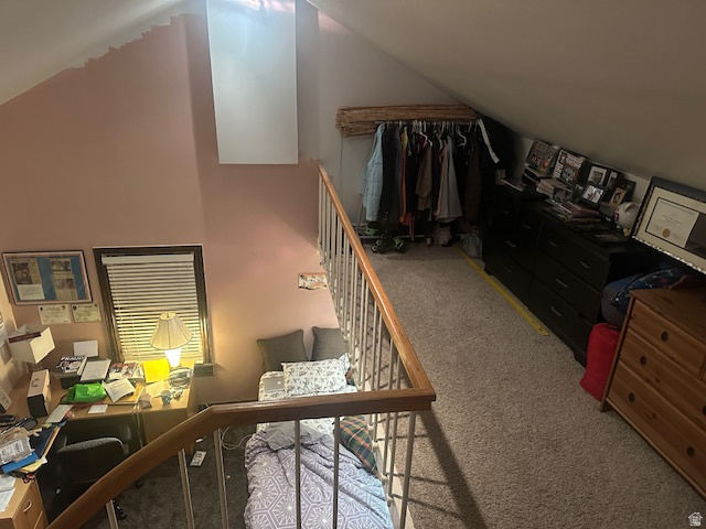 887 E 3RD AVE Salt Lake City, UT 84103