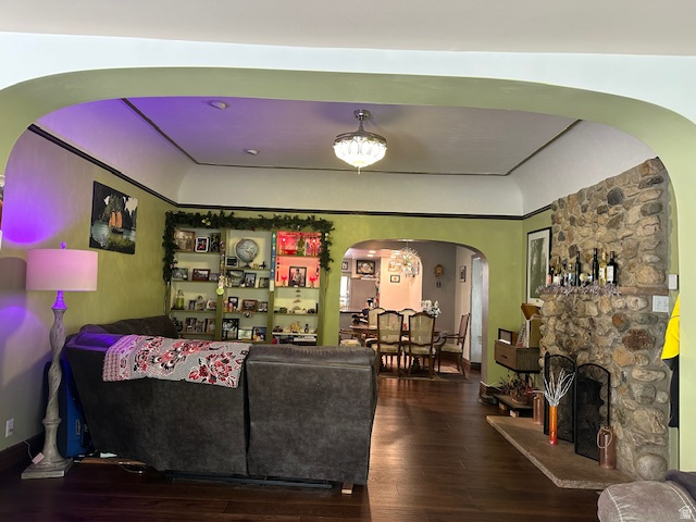 887 E 3RD AVE Salt Lake City, UT 84103