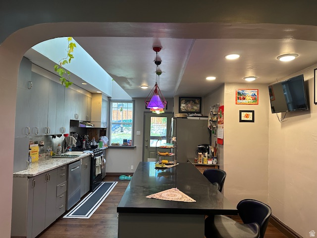 887 E 3RD AVE Salt Lake City, UT 84103