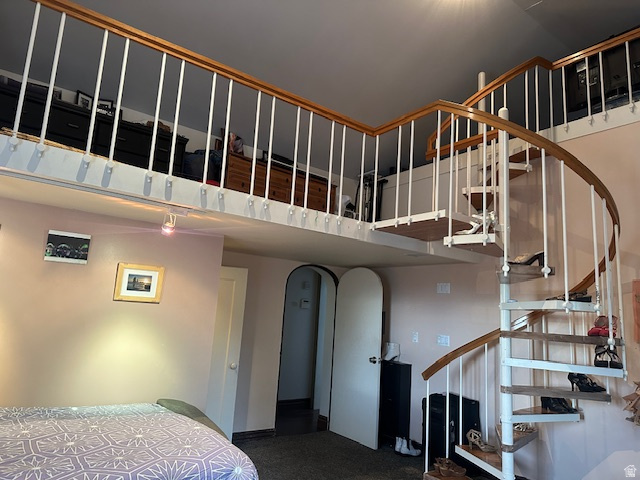 887 E 3RD AVE Salt Lake City, UT 84103