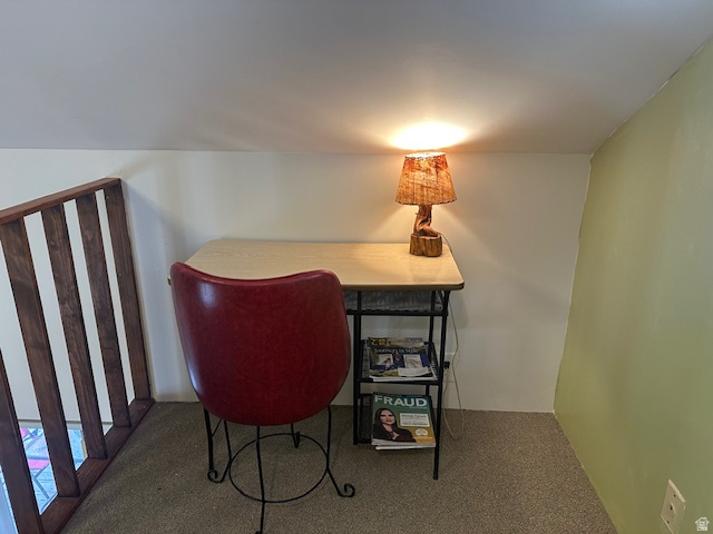 887 E 3RD AVE Salt Lake City, UT 84103