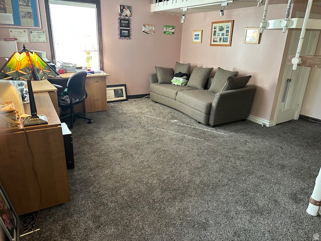 887 E 3RD AVE Salt Lake City, UT 84103