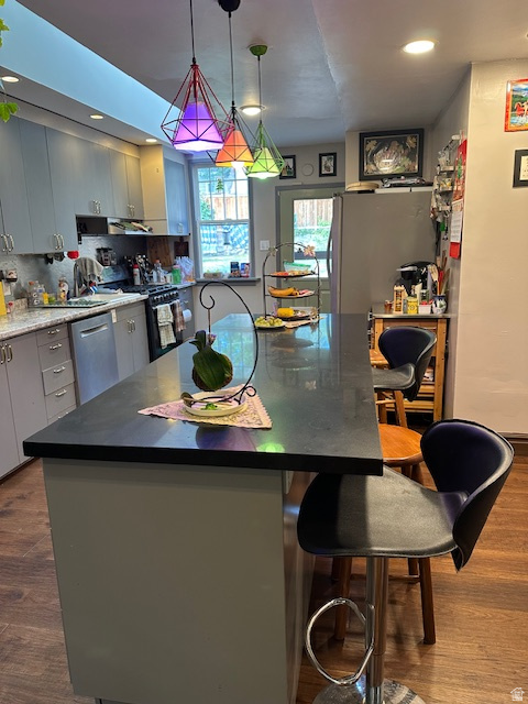 887 E 3RD AVE Salt Lake City, UT 84103