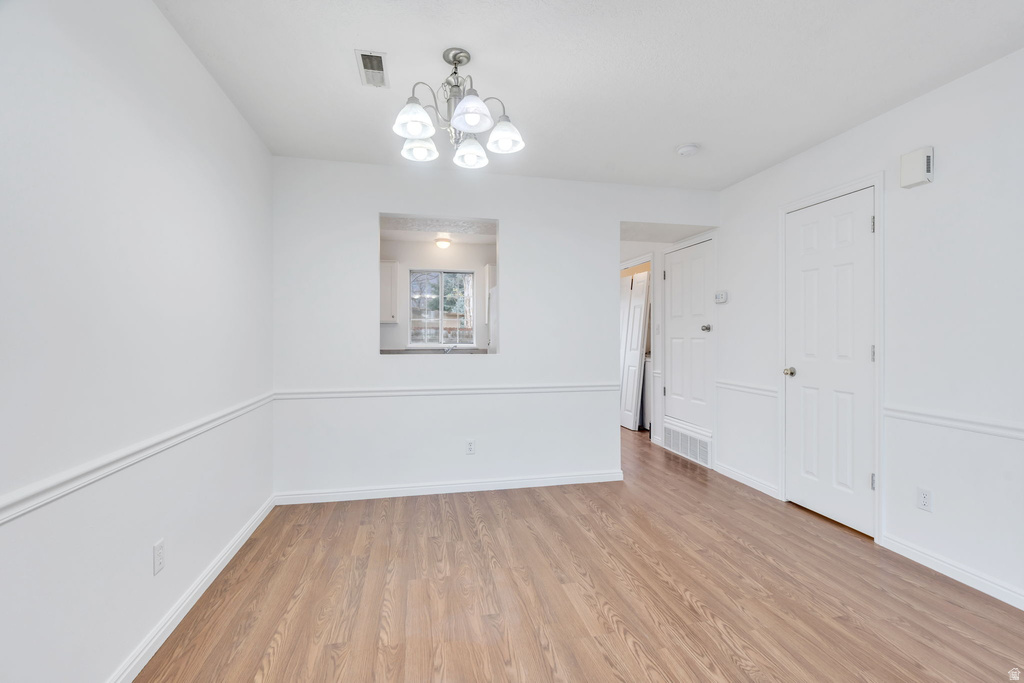 582 N 2310 W #582 Provo, UT 84601