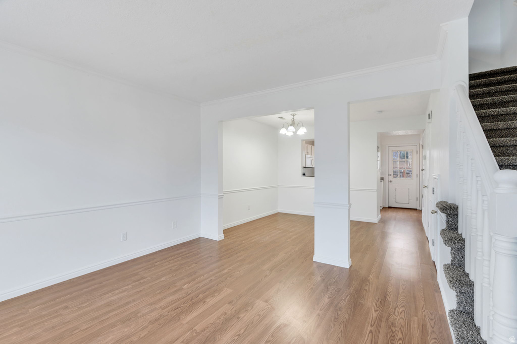 582 N 2310 W #582 Provo, UT 84601