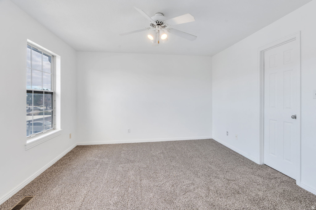 582 N 2310 W #582 Provo, UT 84601