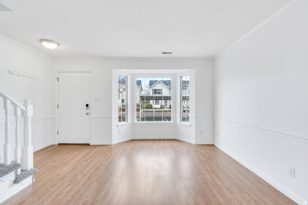 582 N 2310 W #582 Provo, UT 84601