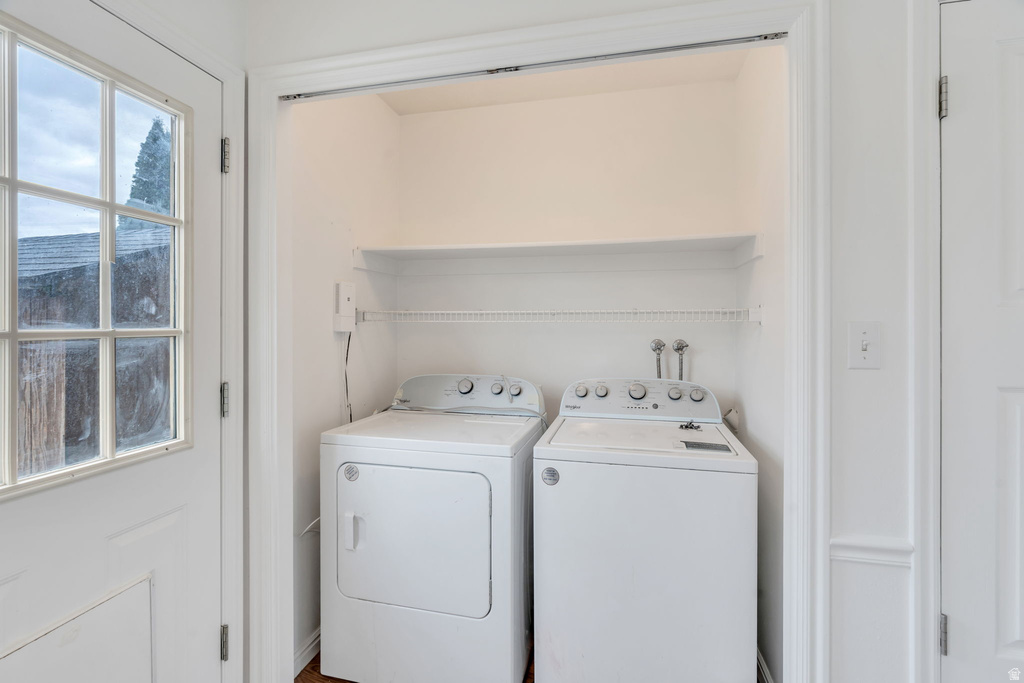 582 N 2310 W #582 Provo, UT 84601