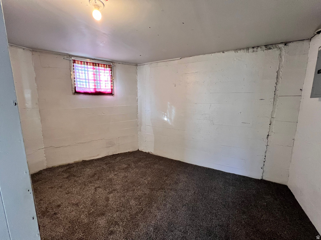 333 W RAILROAD AVE Price, UT 84501