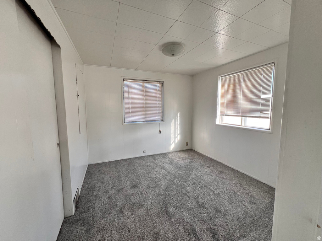 333 W RAILROAD AVE Price, UT 84501