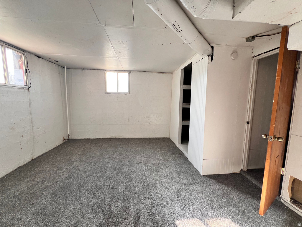 333 W RAILROAD AVE Price, UT 84501