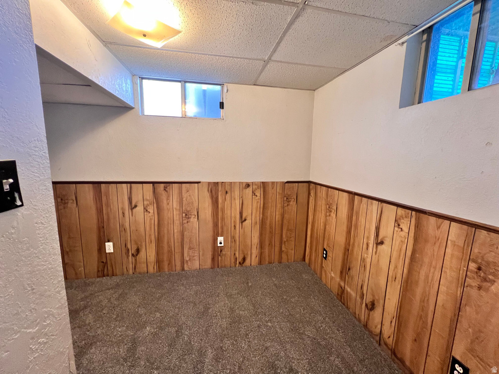 333 W RAILROAD AVE Price, UT 84501