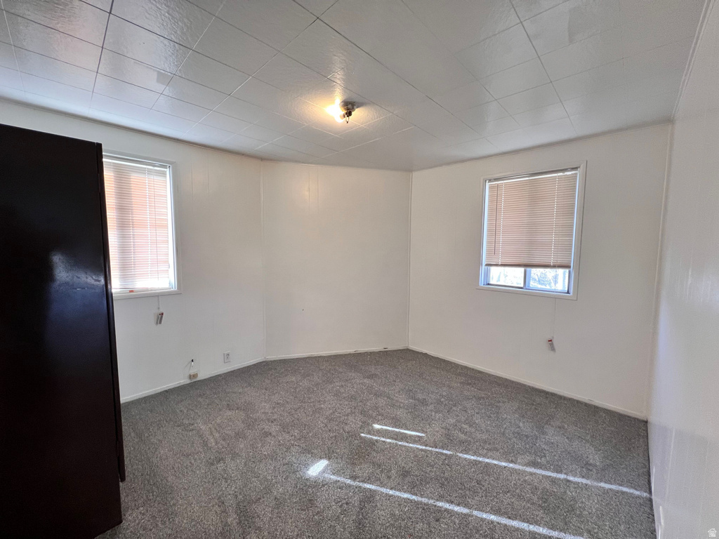 333 W RAILROAD AVE Price, UT 84501