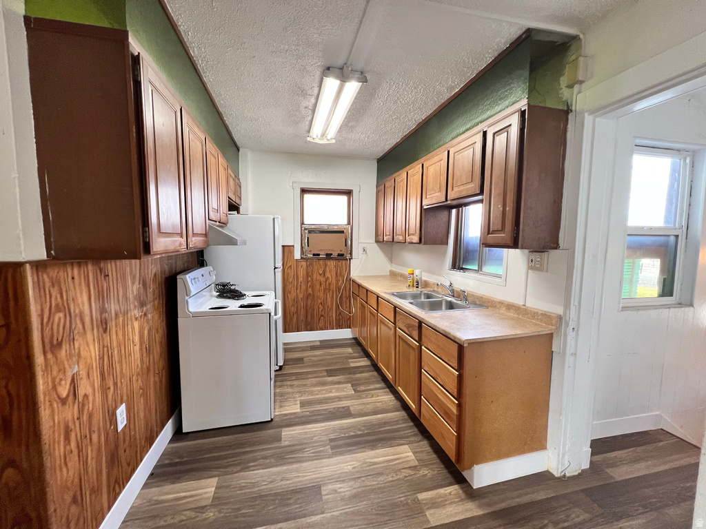 333 W RAILROAD AVE Price, UT 84501