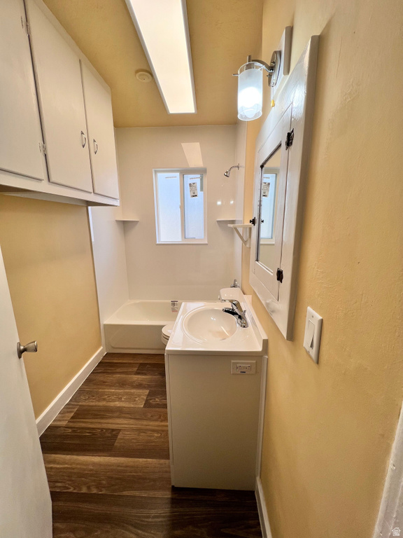 333 W RAILROAD AVE Price, UT 84501