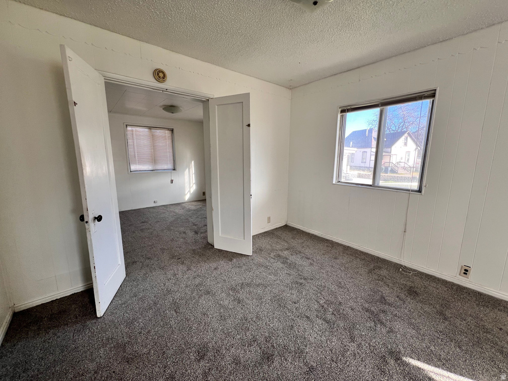 333 W RAILROAD AVE Price, UT 84501