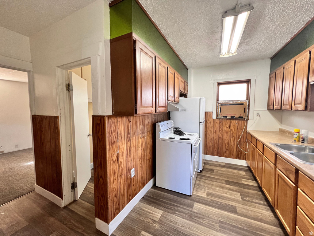 333 W RAILROAD AVE Price, UT 84501