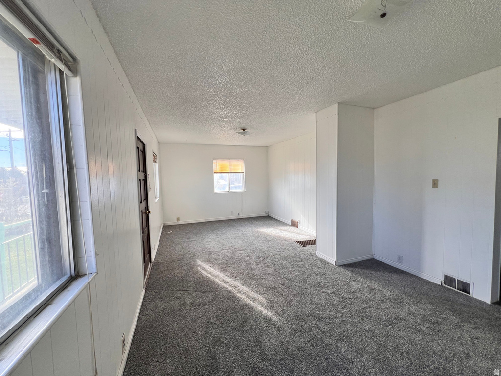 333 W RAILROAD AVE Price, UT 84501