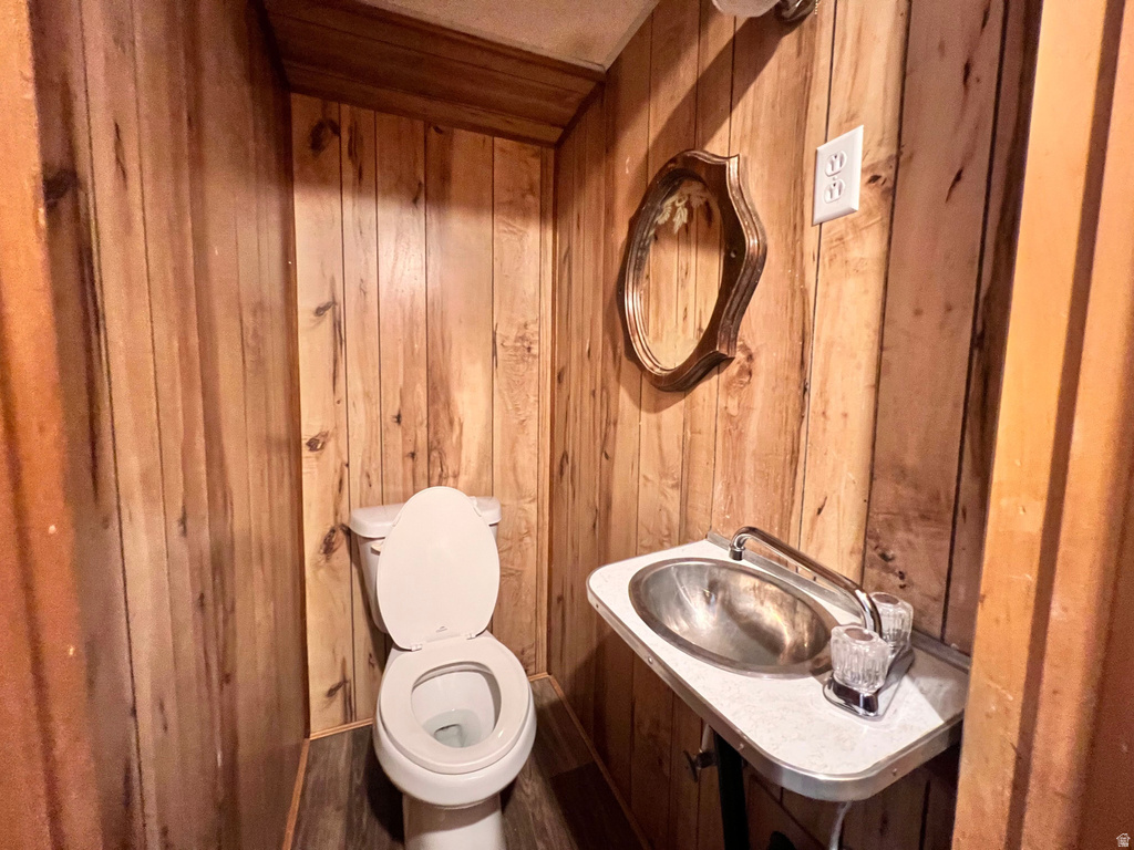 333 W RAILROAD AVE Price, UT 84501