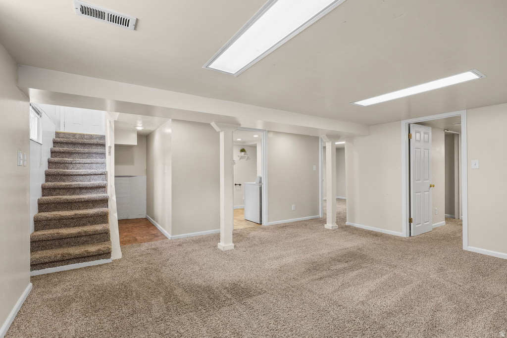 3830 S ORAM CIR South Ogden, UT 84403