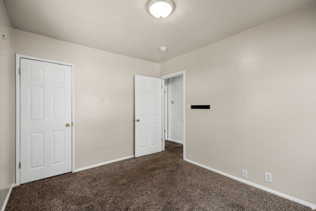 3830 S ORAM CIR South Ogden, UT 84403