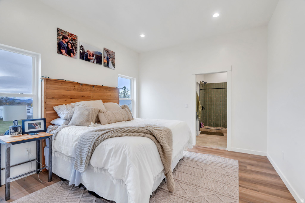 155 E 300 S Santaquin, UT 84655