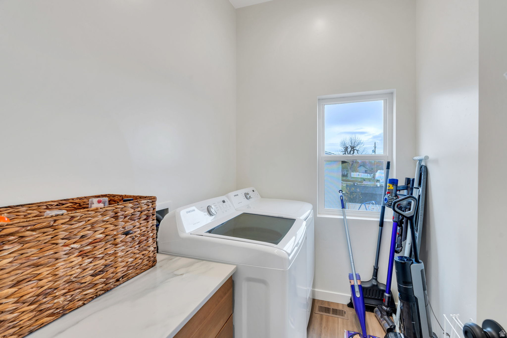 155 E 300 S Santaquin, UT 84655