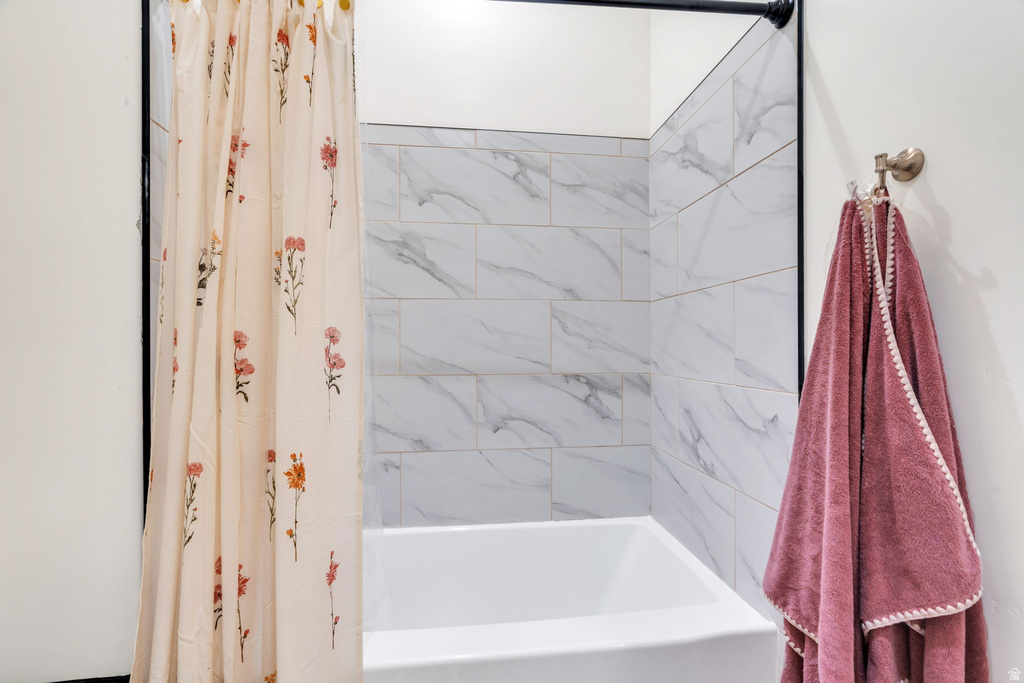 155 E 300 S Santaquin, UT 84655