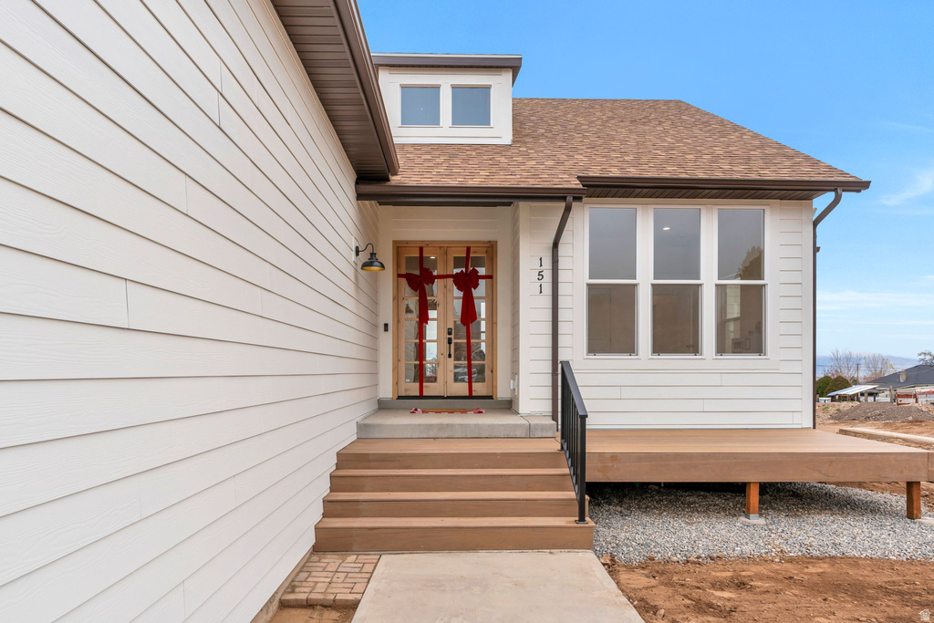 155 E 300 S Santaquin, UT 84655