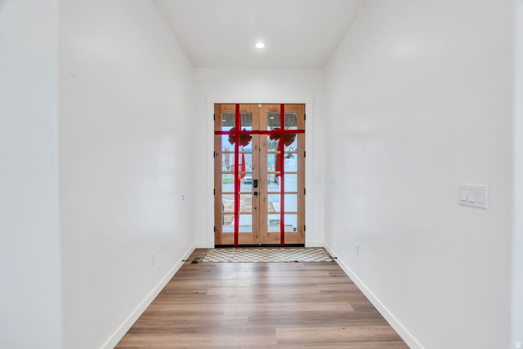 155 E 300 S Santaquin, UT 84655