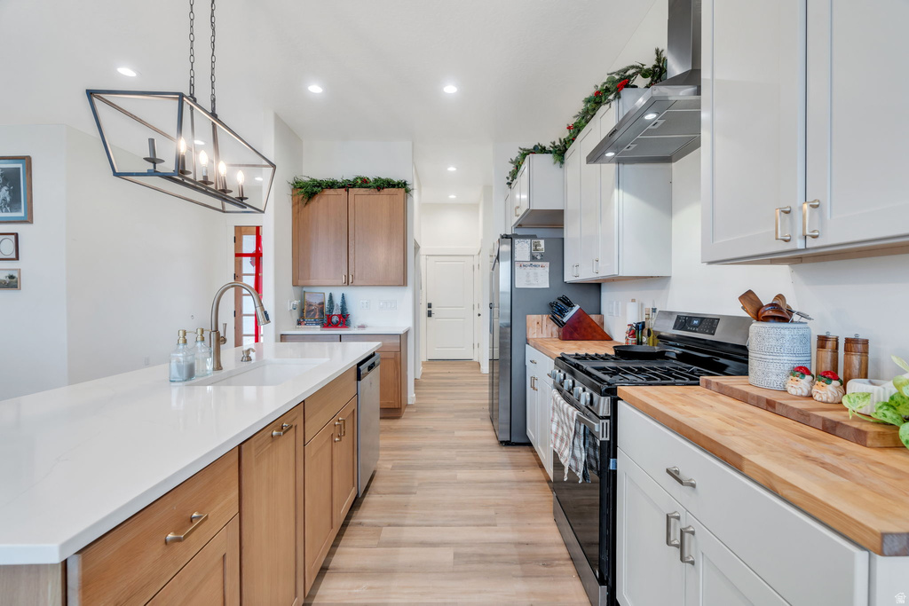 155 E 300 S Santaquin, UT 84655