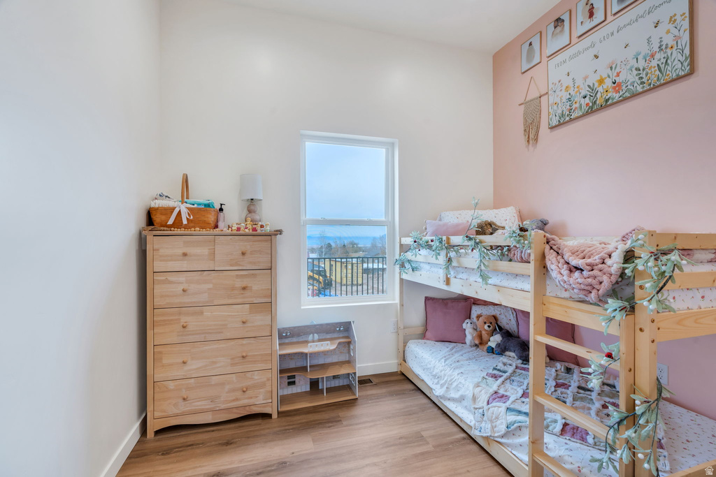 155 E 300 S Santaquin, UT 84655