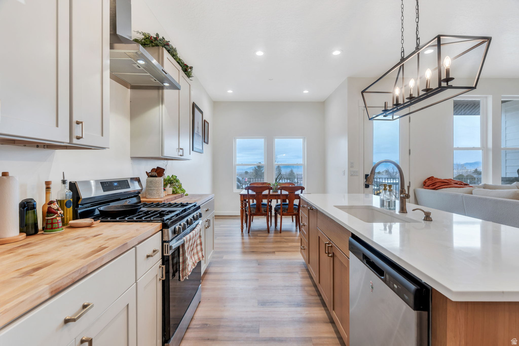 155 E 300 S Santaquin, UT 84655